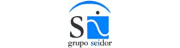 Seidor