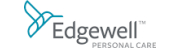 Edgewell Personal Care