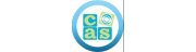 Cas Training