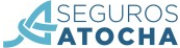 Seguros Atocha