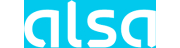 Alsa