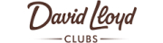 David Lloyd
