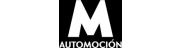 M Automoción