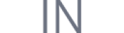 INOXPASER