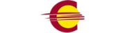 Catalana De Treball