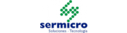 Sermicro