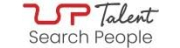 Talent Search People