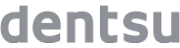 dentsu