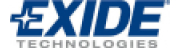 Exide Technologies