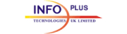 Infoplus Technologies UK Limited