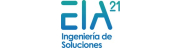 EIA21 | Estudios e Ingeniería Aplicada XXI