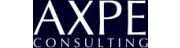 Axpe Consulting