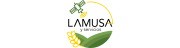 Lamusa y Servicios SL