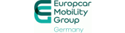 Europcar Mobility Group
