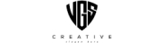 VGS