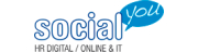 Social You