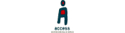 ACCESS