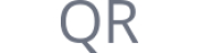 Queen Square Recruitment