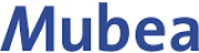 Mubea