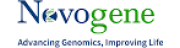 Novogene Europe