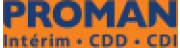 PROMAN