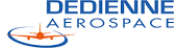 DEDIENNE AEROSPACE