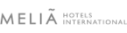 MeliÁ Hotels