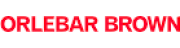 Orlebar Brown