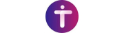 IT Recruitment Solutions