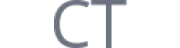 Clue Technologies