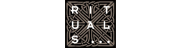 RITUALS COSMETICS