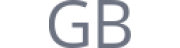 Genea Biomedx
