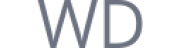 Why Ads Media - Consultora Digital
