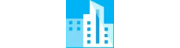 H10 Hotels