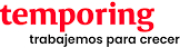 Temporing