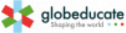 Globeducate