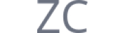 ZBrain Academy (Grupo Cefes)