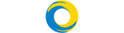 ILUNION FACILITY SERVICES