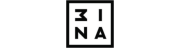 3INA COSMETICS