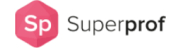 SUPERPROF