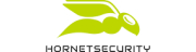Hornetsecurity