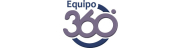 Equipo360