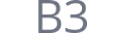 BIENESTAR 360