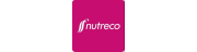 Nutreco