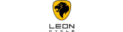 LEON CYCLE