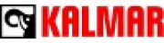 Kalmar