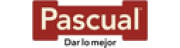 PASCUAL