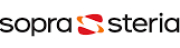 Sopra Steria