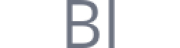 BIOTECNAL