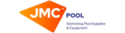 JMC POOL